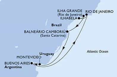 cruiseImg0