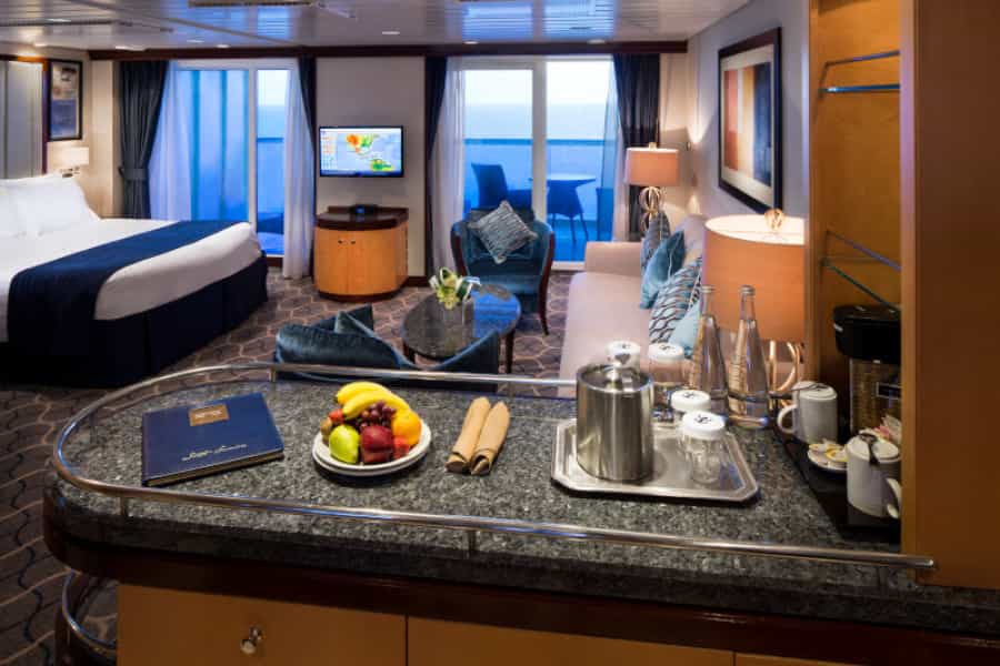 cruiseImg0
