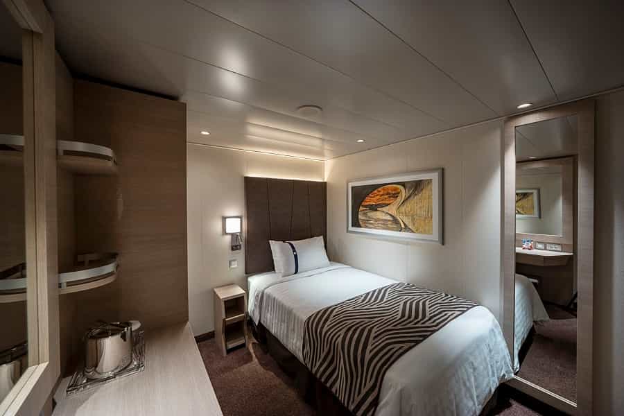 cruiseImg0