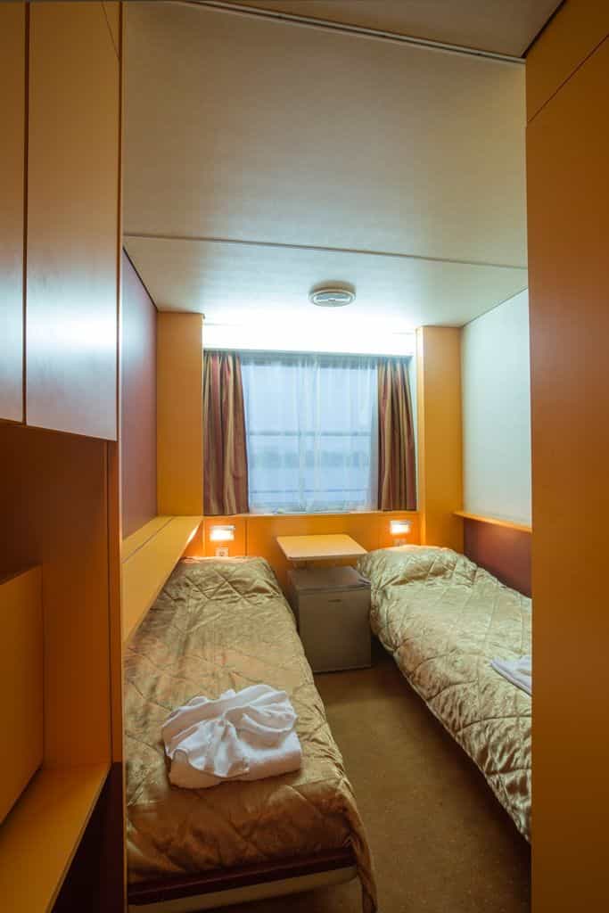 cruiseImg0