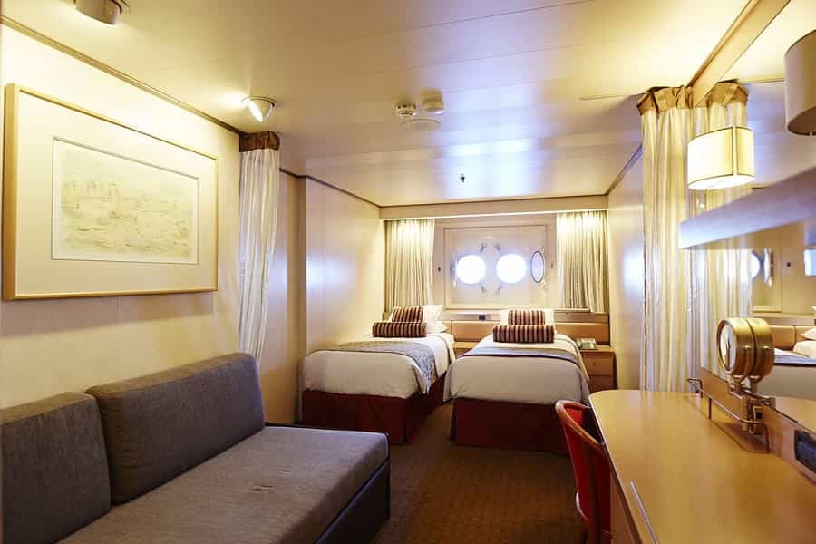 cruiseImg0