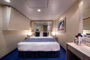 cruiseImg0