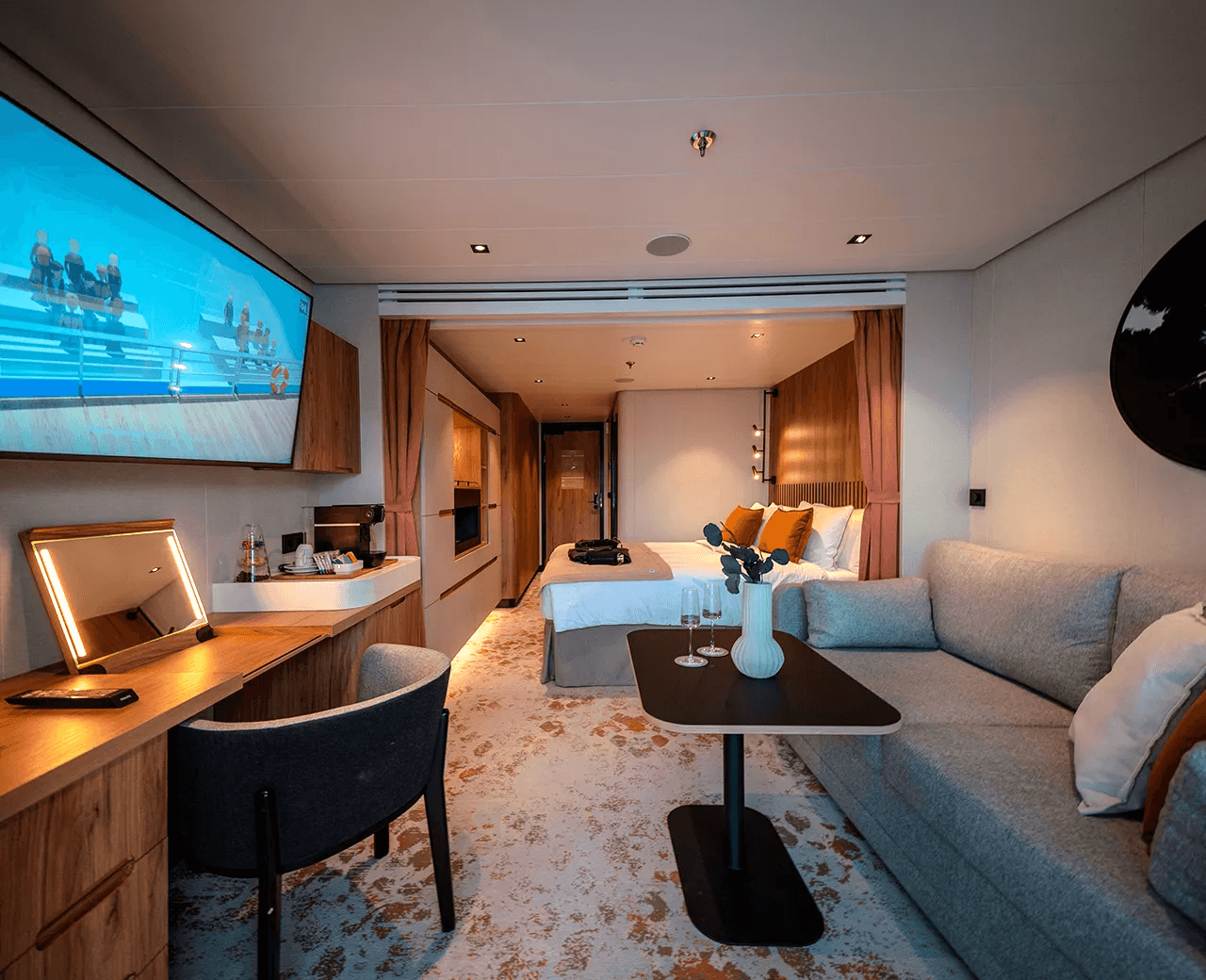 cruiseImg0