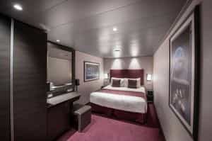 cruiseImg0