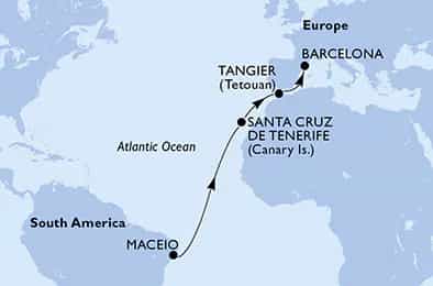 cruiseImg0