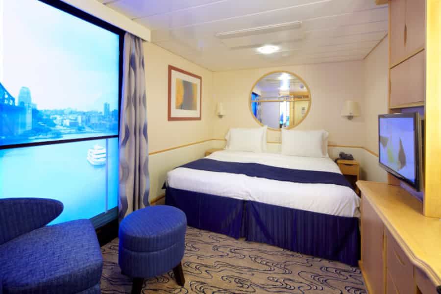 cruiseImg0