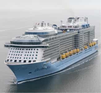 cruiseImg0