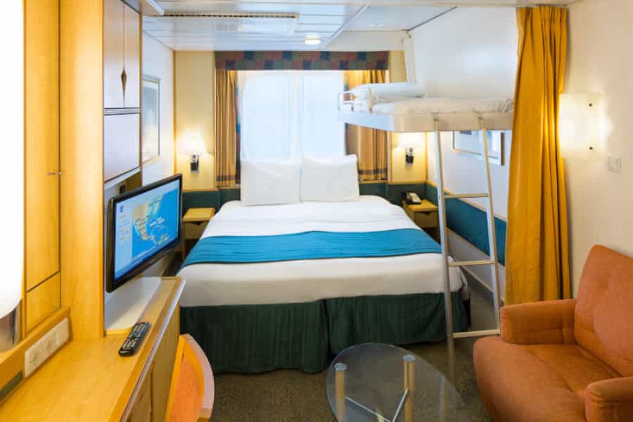 cruiseImg1