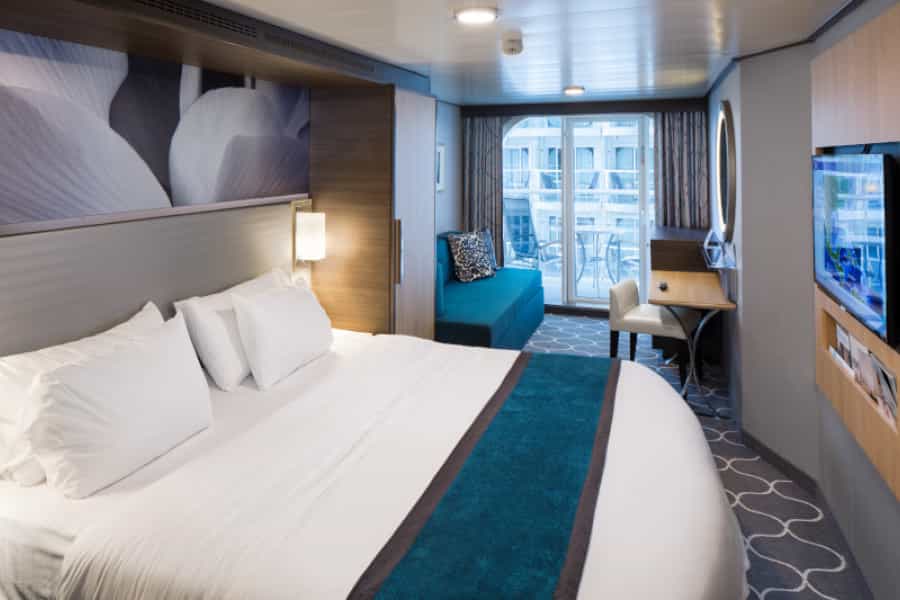 cruiseImg1