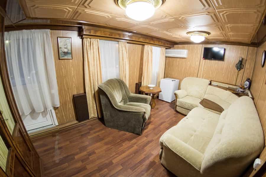 cruiseImg0