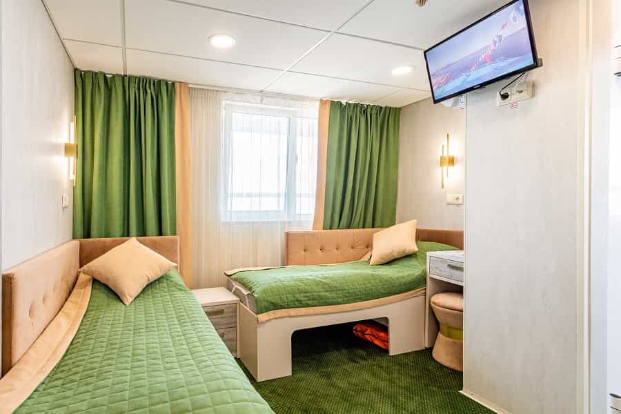 cruiseImg0