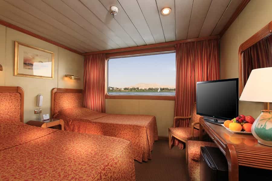 cruiseImg0