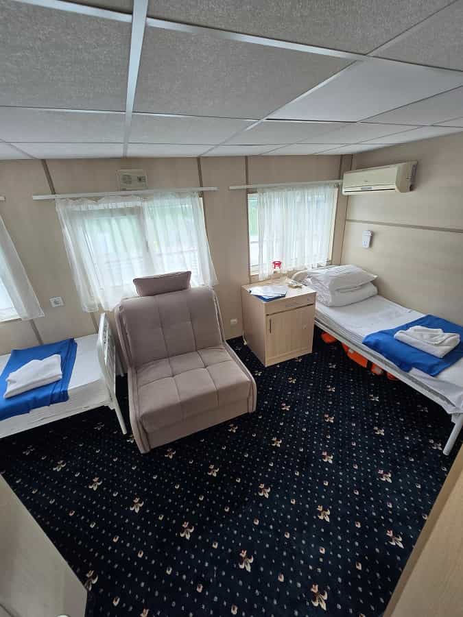 cruiseImg0