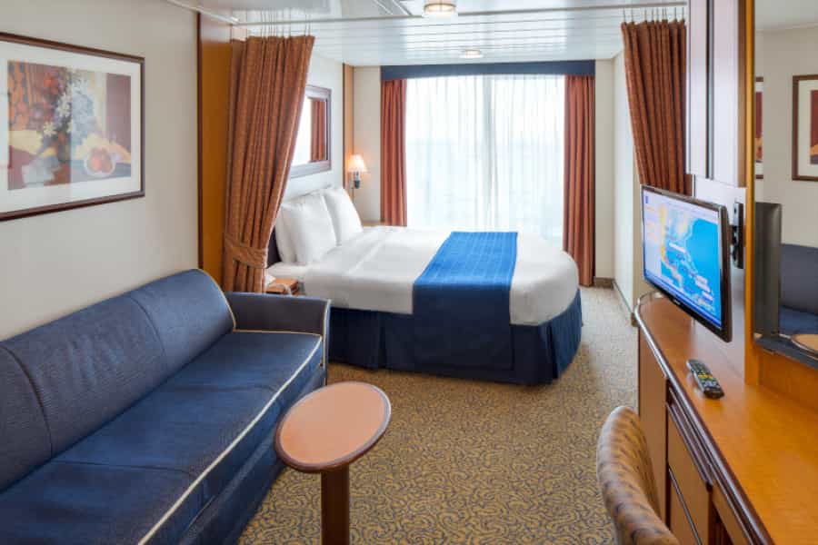 cruiseImg0