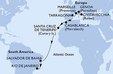cruiseImg0