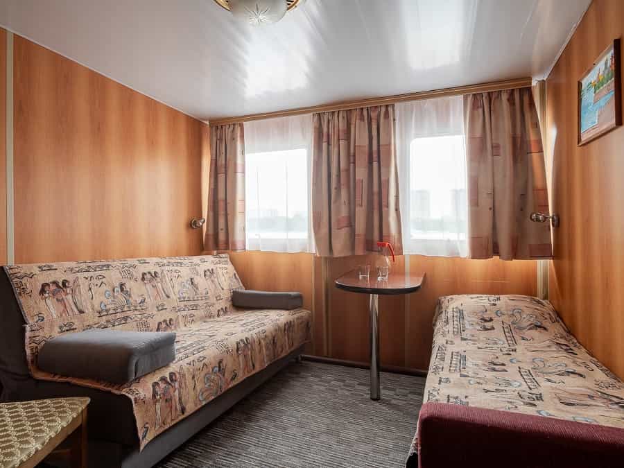 cruiseImg0
