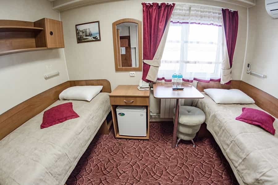 cruiseImg0