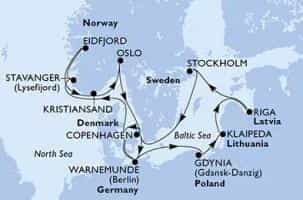 cruiseImg0