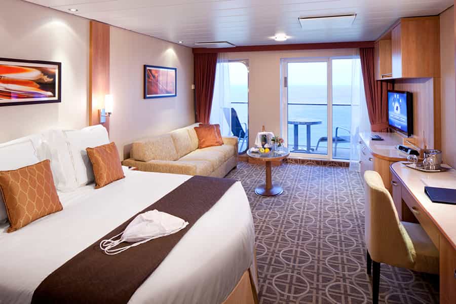 cruiseImg0
