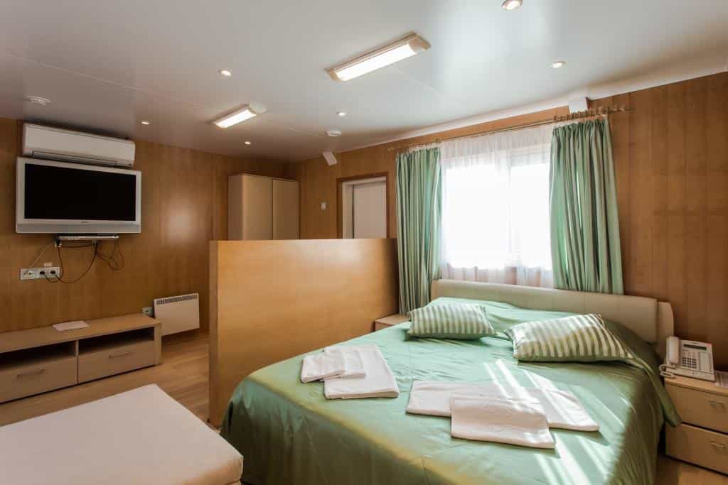 cruiseImg0