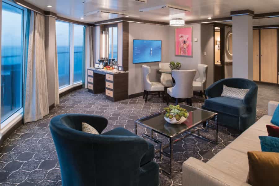 cruiseImg2