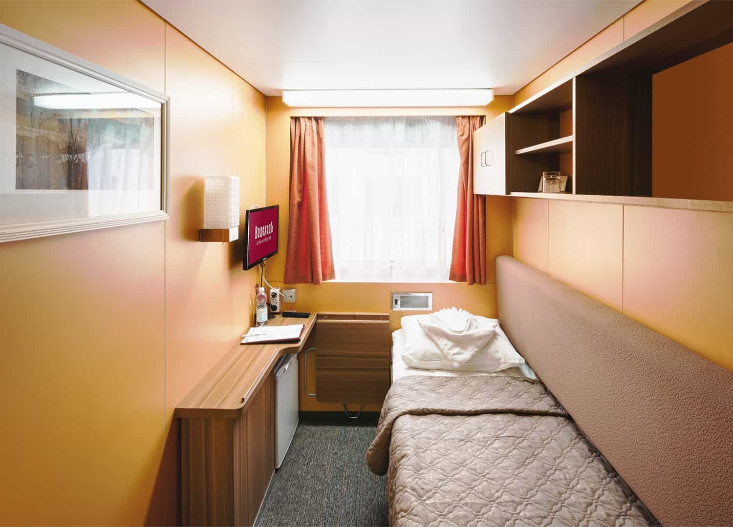 cruiseImg0