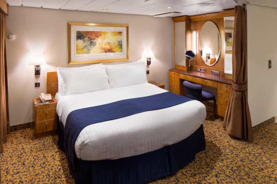 cruiseImg0