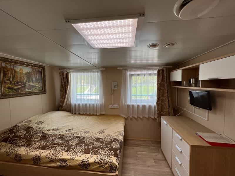 cruiseImg0