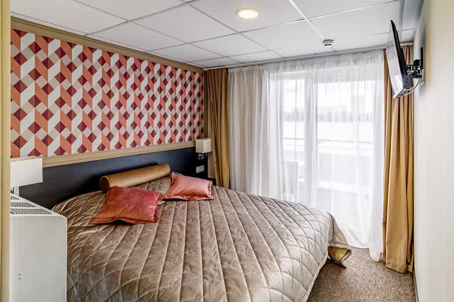 cruiseImg0