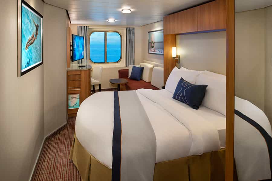 cruiseImg0