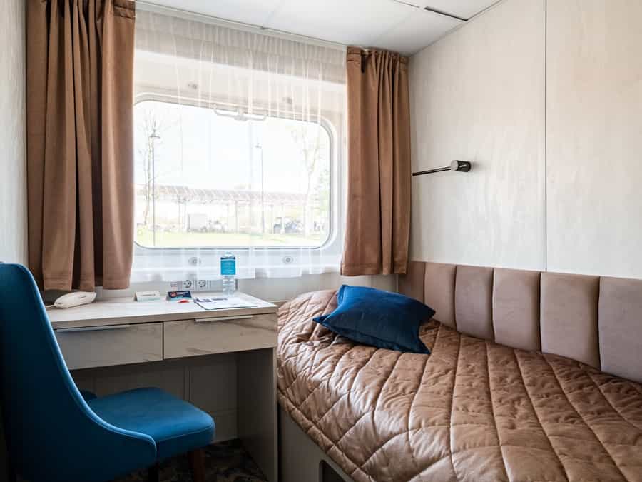 cruiseImg0