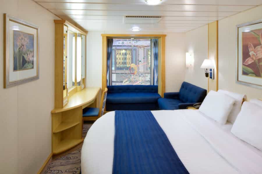 cruiseImg0