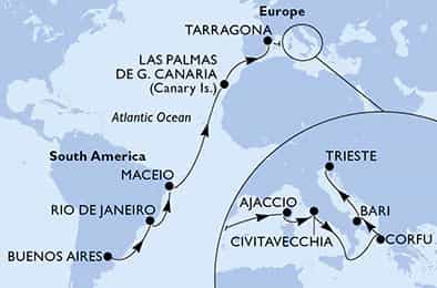 cruiseImg0
