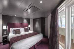 cruiseImg0