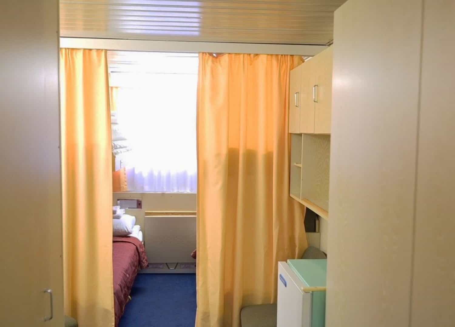 cruiseImg0
