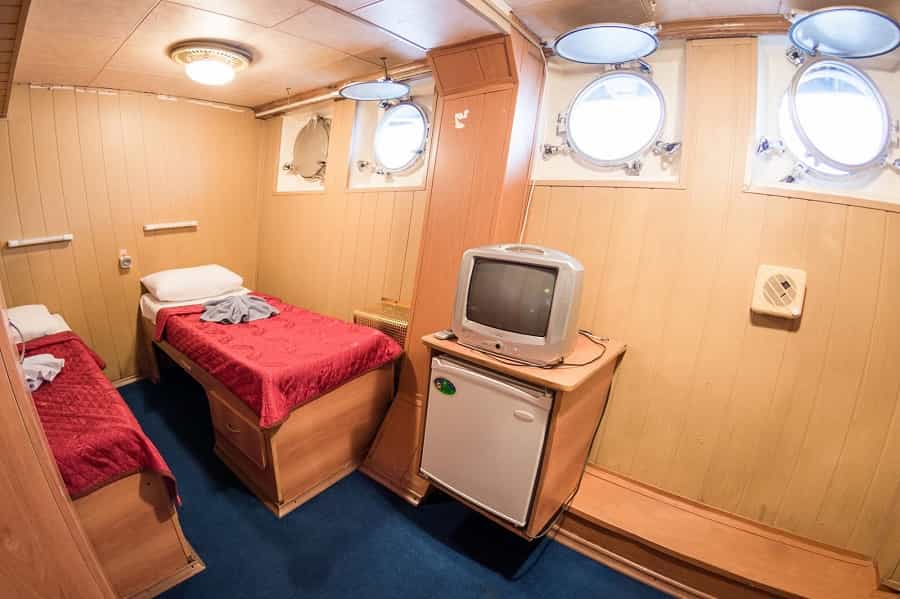 cruiseImg0