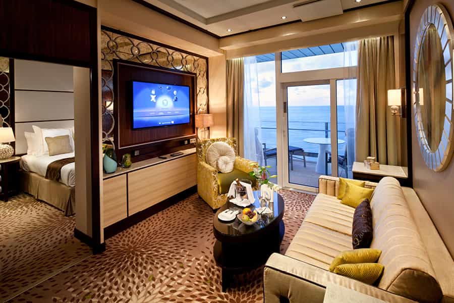cruiseImg0