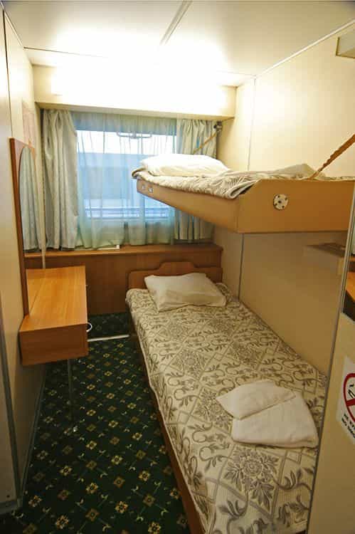 cruiseImg0