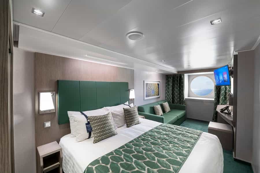 cruiseImg0