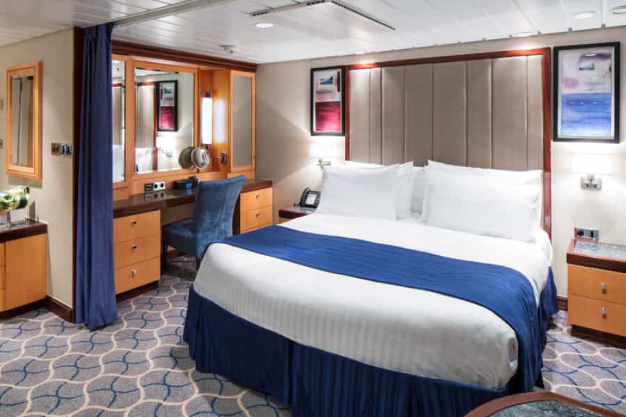 cruiseImg0