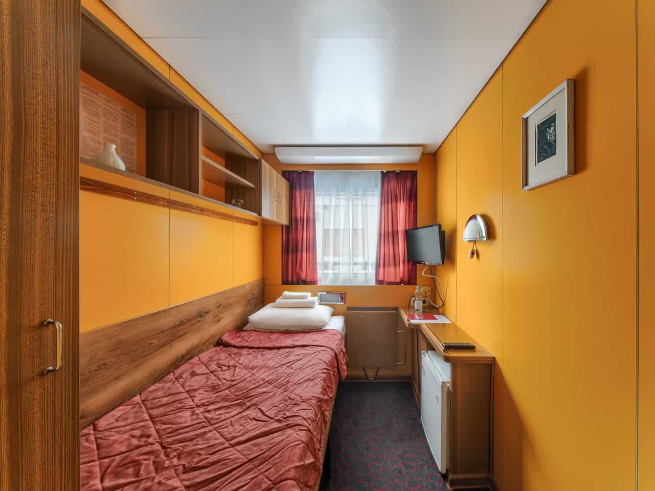 cruiseImg0