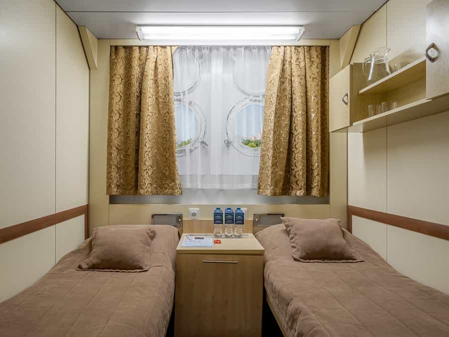 cruiseImg0