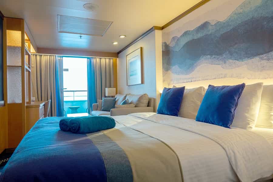 cruiseImg0