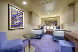 cruiseImg0