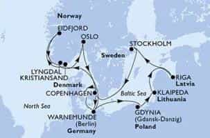 cruiseImg0