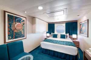 cruiseImg0