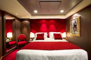 cruiseImg0