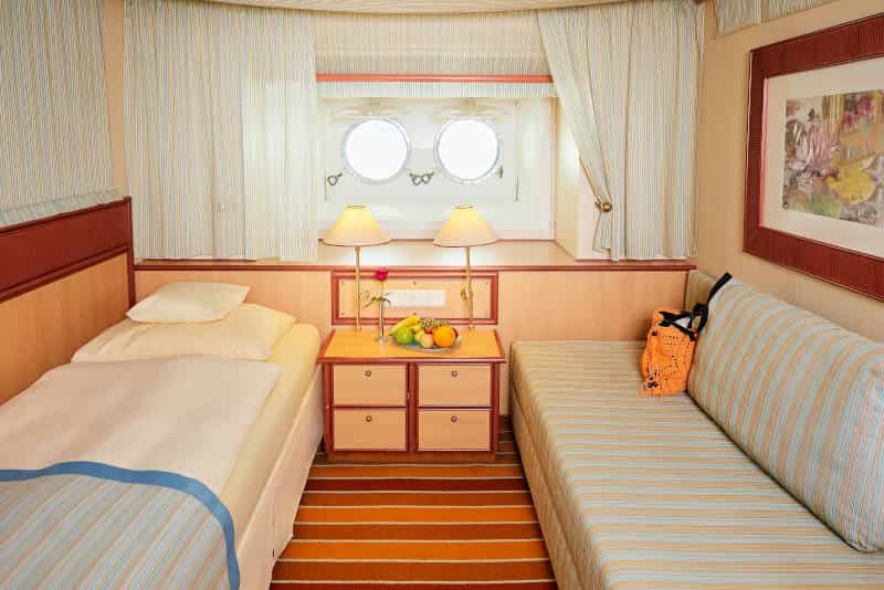 cruiseImg0
