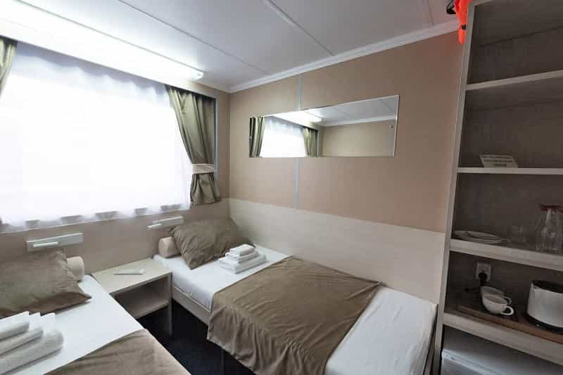 cruiseImg0