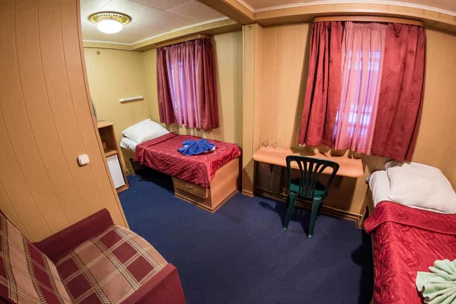 cruiseImg0